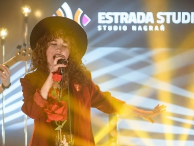 29. Finał WOŚP: Koncerty w Estrada Studio Live - 24