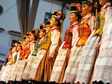 Koncert ZPiT 'Śląsk' - 31.08.2014 - 48