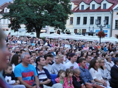 Koncert ZPiT 'Śląsk' - 31.08.2014 - 61