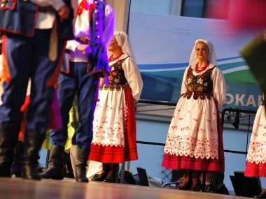 Koncert ZPiT 'Śląsk' - 31.08.2014 - 68