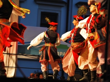 Koncert ZPiT 'Śląsk' - 31.08.2014 - 82