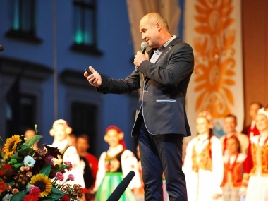 Koncert ZPiT 'Śląsk' - 31.08.2014 - 95