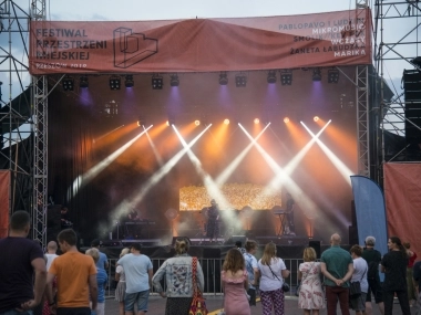 Festiwal Przestrzeni Miejskiej 2019 - 37