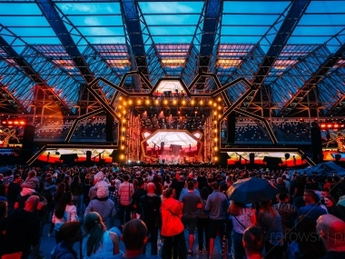 Europejski Stadion Kultury 2019: Koncert Główny - 21