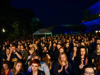 Festiwal Przestrzeni Miejskiej 2015 / piątek, 29.05 - 74