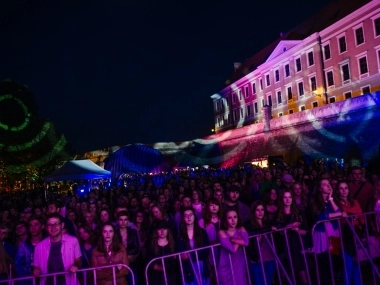Festiwal Przestrzeni Miejskiej 2015 / piątek, 29.05 - 85