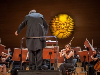 Koncert Viva Verdi - 30